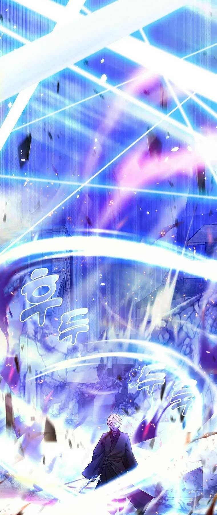 Thiên Tài Võ Thuật Hồi Quy - Chapter 1 - Page 34