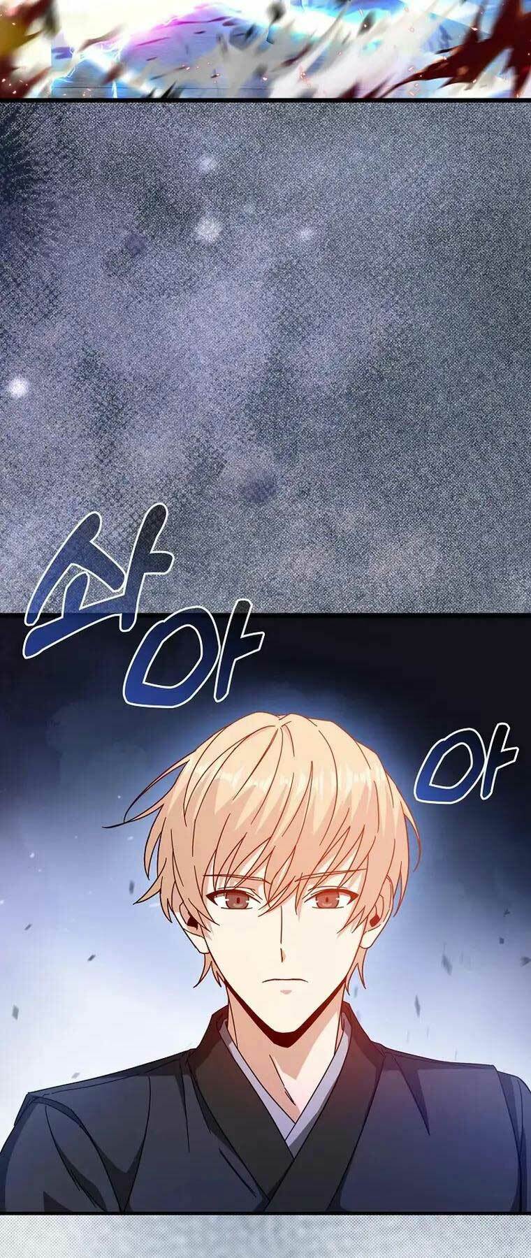 Thiên Tài Võ Thuật Hồi Quy - Chapter 1 - Page 35