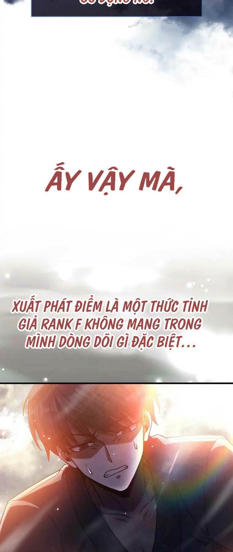 Thiên Tài Võ Thuật Hồi Quy - Chapter 1 - Page 43