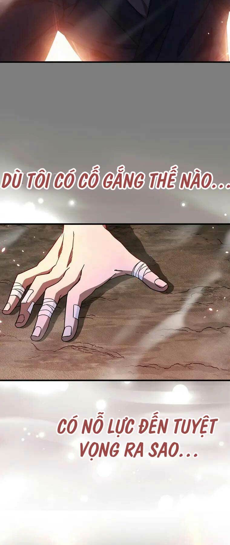 Thiên Tài Võ Thuật Hồi Quy - Chapter 1 - Page 44