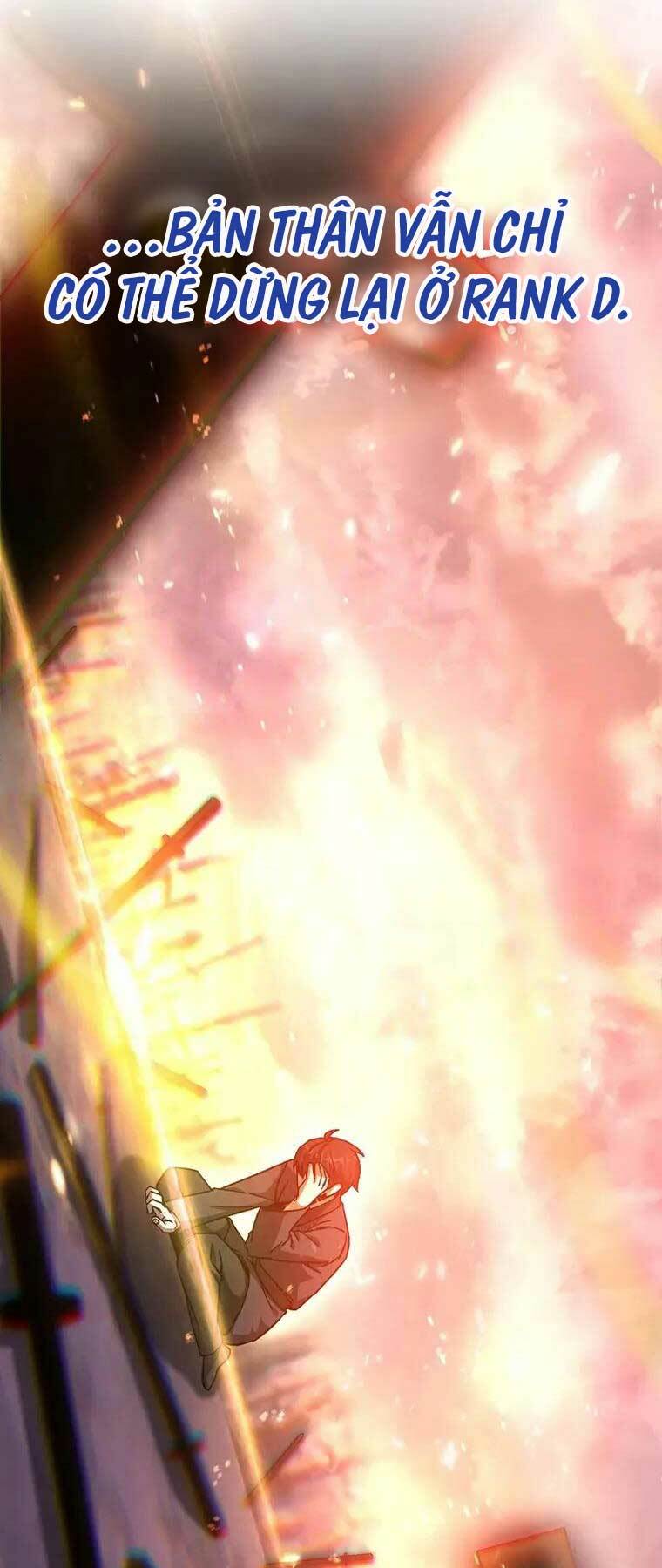 Thiên Tài Võ Thuật Hồi Quy - Chapter 1 - Page 45