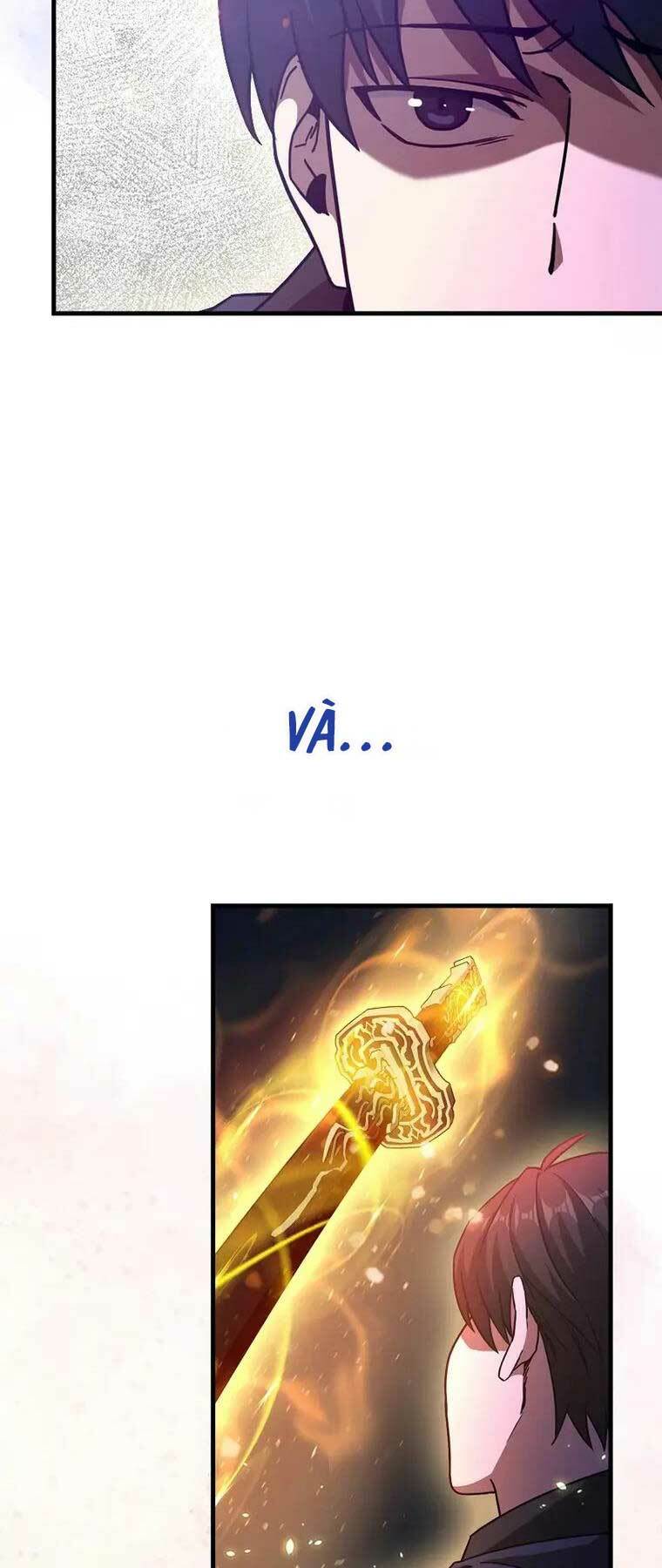 Thiên Tài Võ Thuật Hồi Quy - Chapter 1 - Page 47