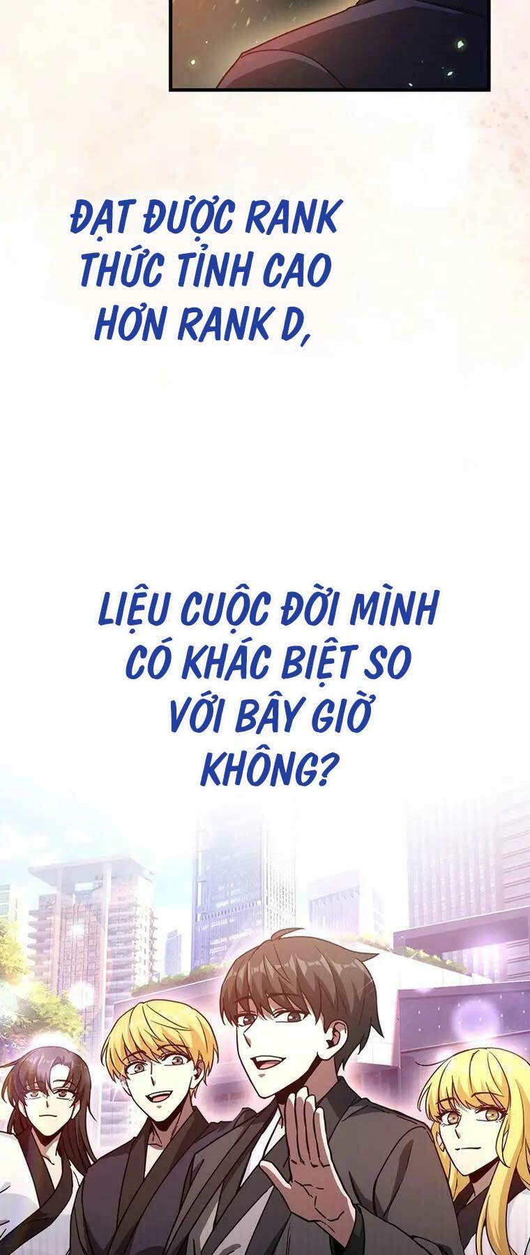 Thiên Tài Võ Thuật Hồi Quy - Chapter 1 - Page 48