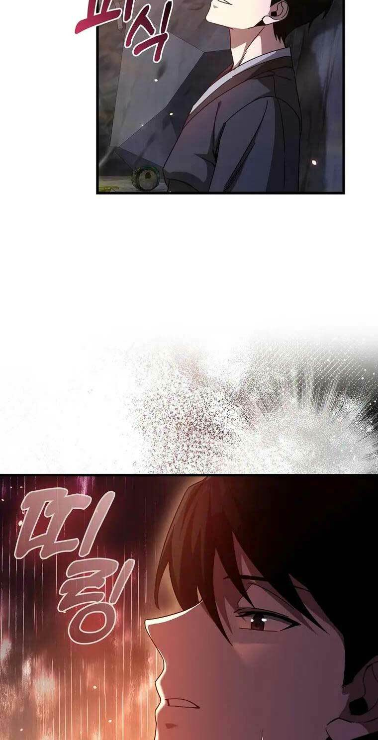 Thiên Tài Võ Thuật Hồi Quy - Chapter 1 - Page 51