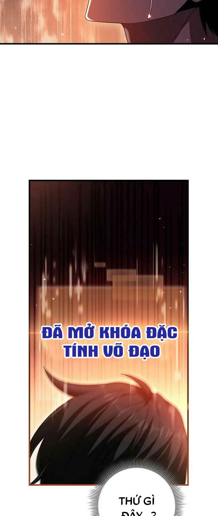 Thiên Tài Võ Thuật Hồi Quy - Chapter 1 - Page 52