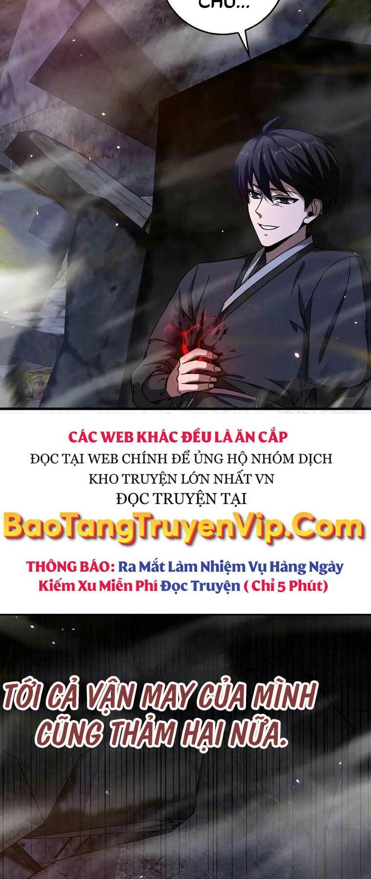 Thiên Tài Võ Thuật Hồi Quy - Chapter 1 - Page 54