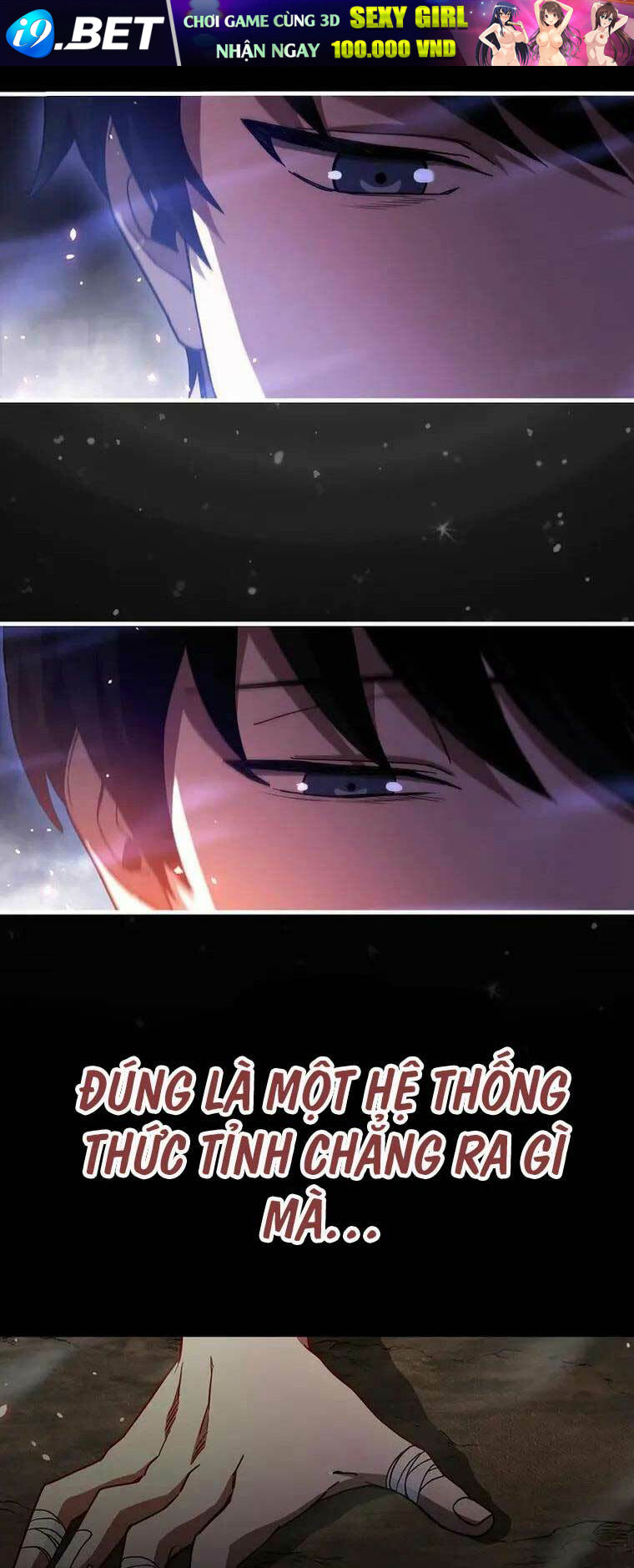 Thiên Tài Võ Thuật Hồi Quy - Chapter 1 - Page 56