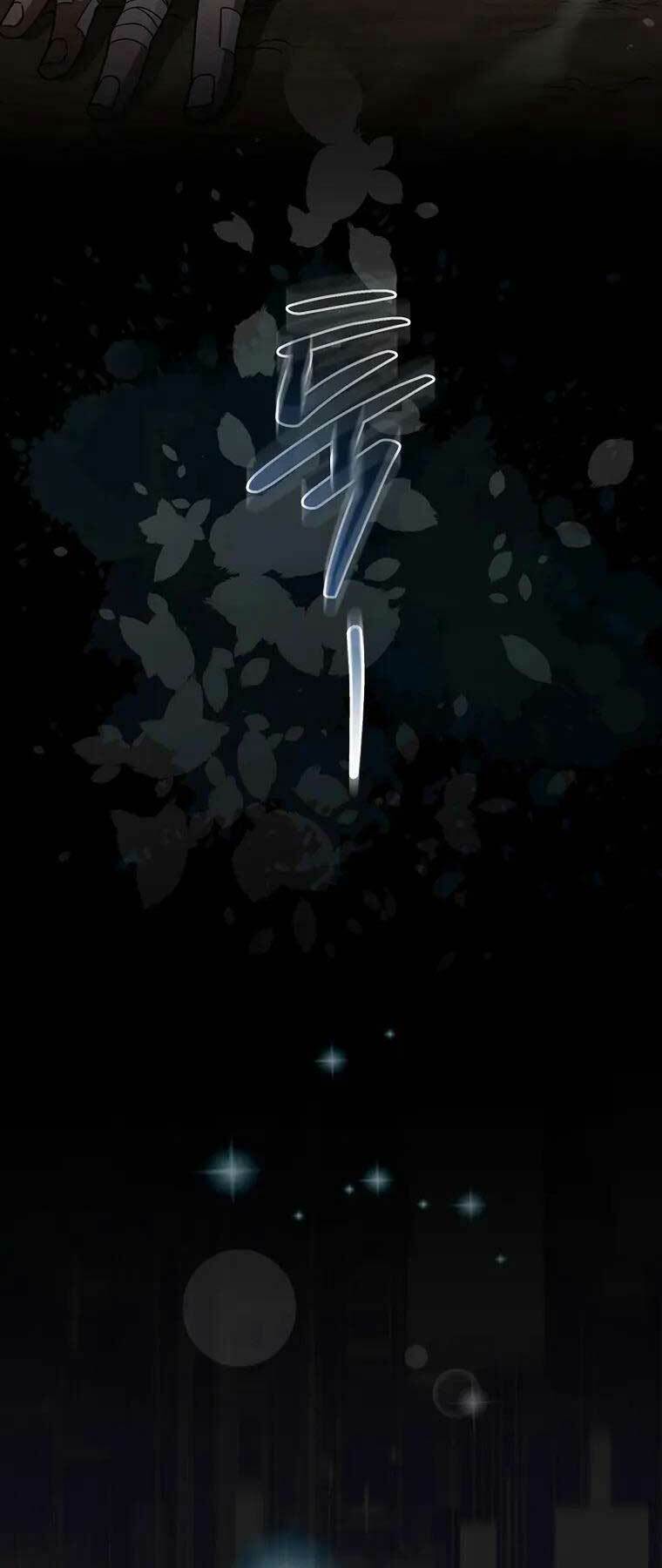 Thiên Tài Võ Thuật Hồi Quy - Chapter 1 - Page 57