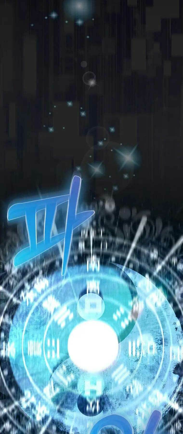 Thiên Tài Võ Thuật Hồi Quy - Chapter 1 - Page 58