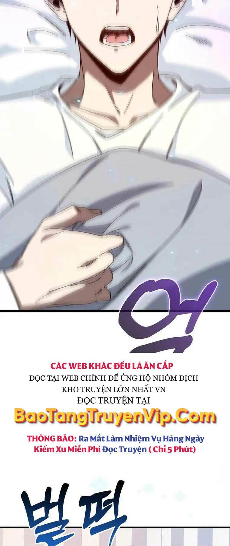 Thiên Tài Võ Thuật Hồi Quy - Chapter 1 - Page 60