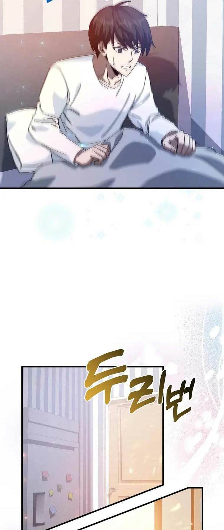 Thiên Tài Võ Thuật Hồi Quy - Chapter 1 - Page 61