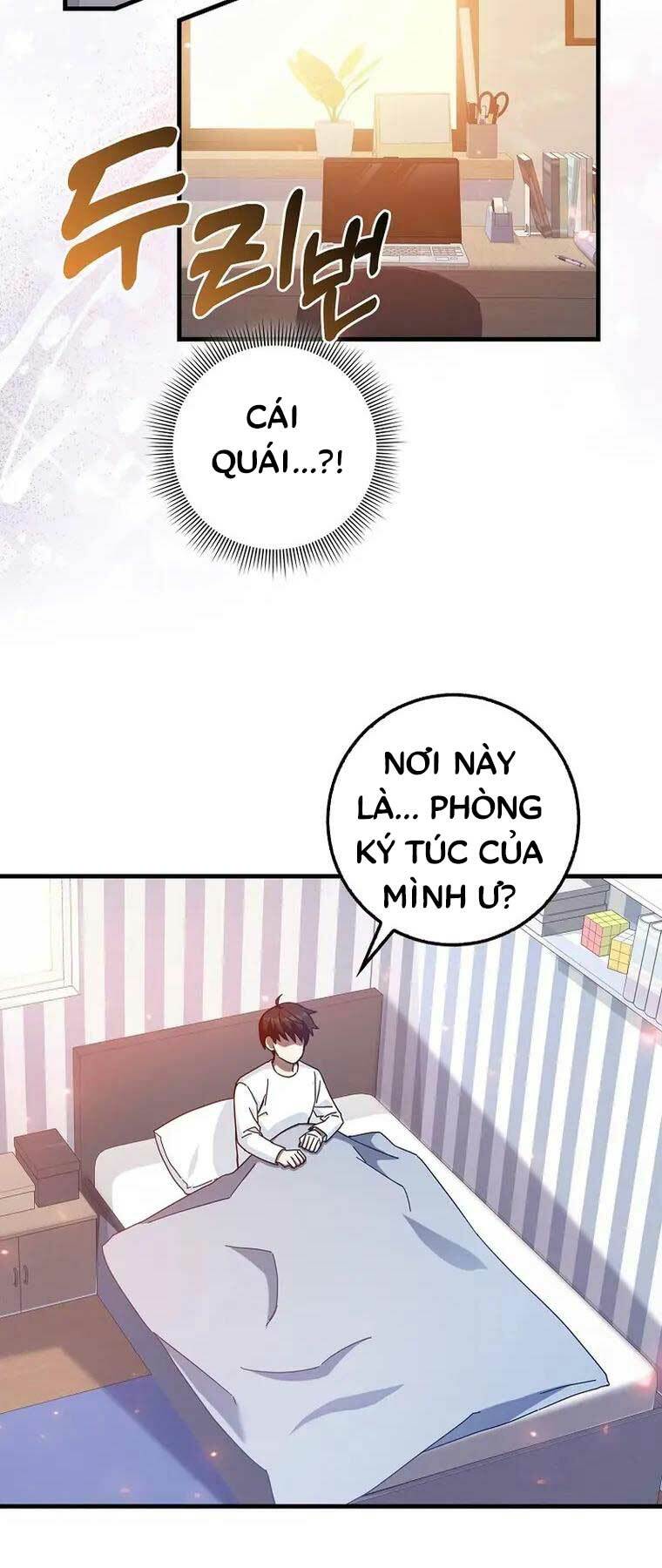 Thiên Tài Võ Thuật Hồi Quy - Chapter 1 - Page 62
