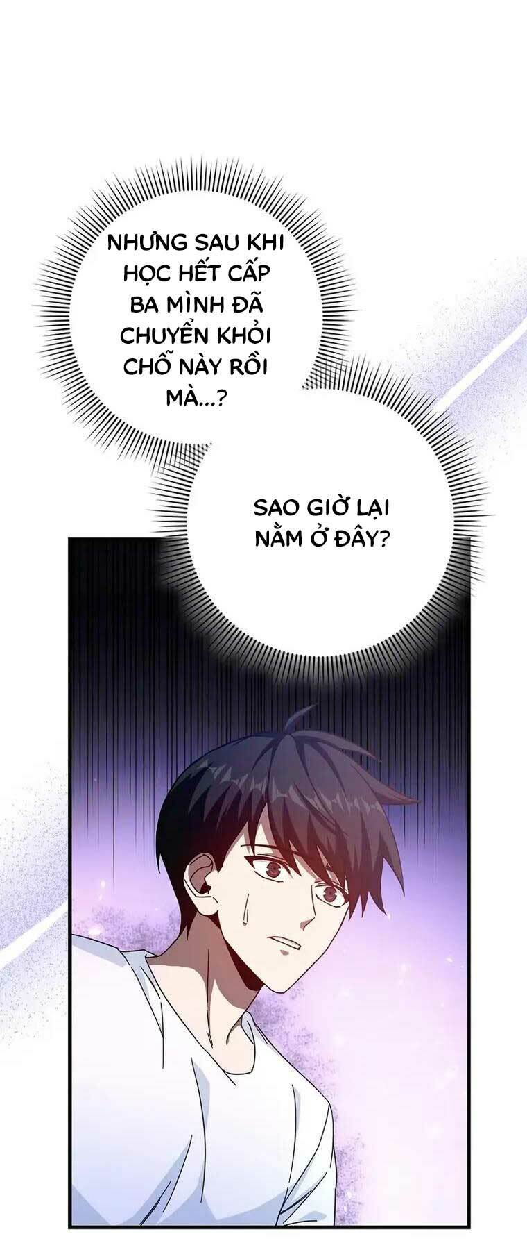 Thiên Tài Võ Thuật Hồi Quy - Chapter 1 - Page 63