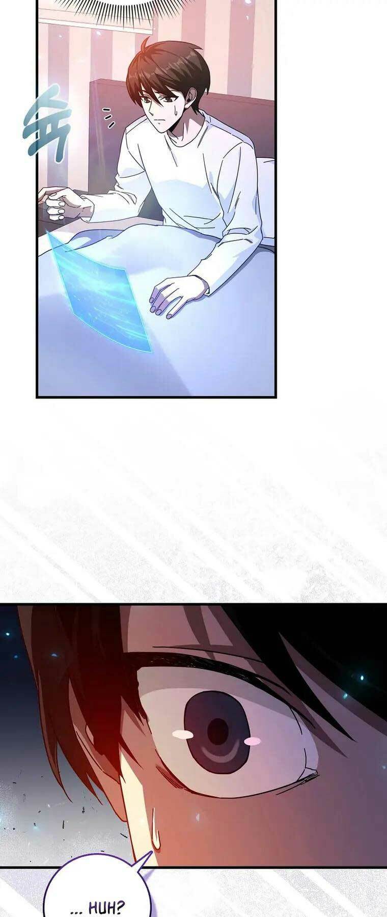 Thiên Tài Võ Thuật Hồi Quy - Chapter 1 - Page 65