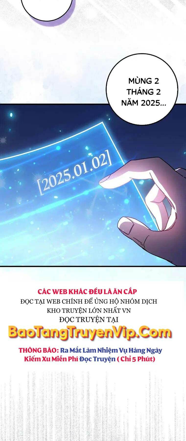 Thiên Tài Võ Thuật Hồi Quy - Chapter 1 - Page 66