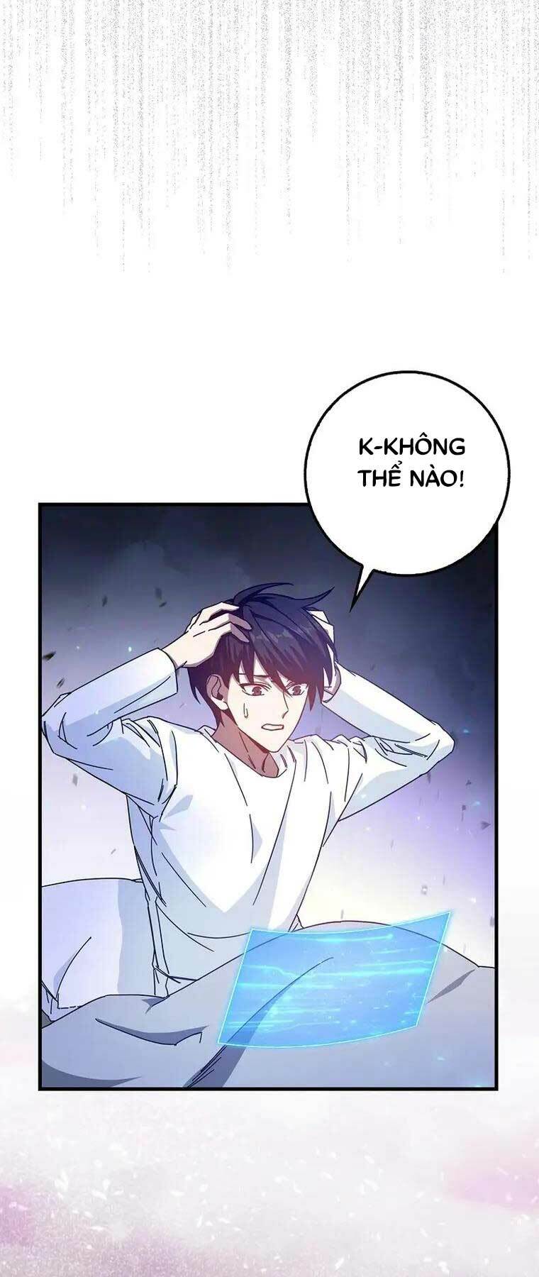 Thiên Tài Võ Thuật Hồi Quy - Chapter 1 - Page 68