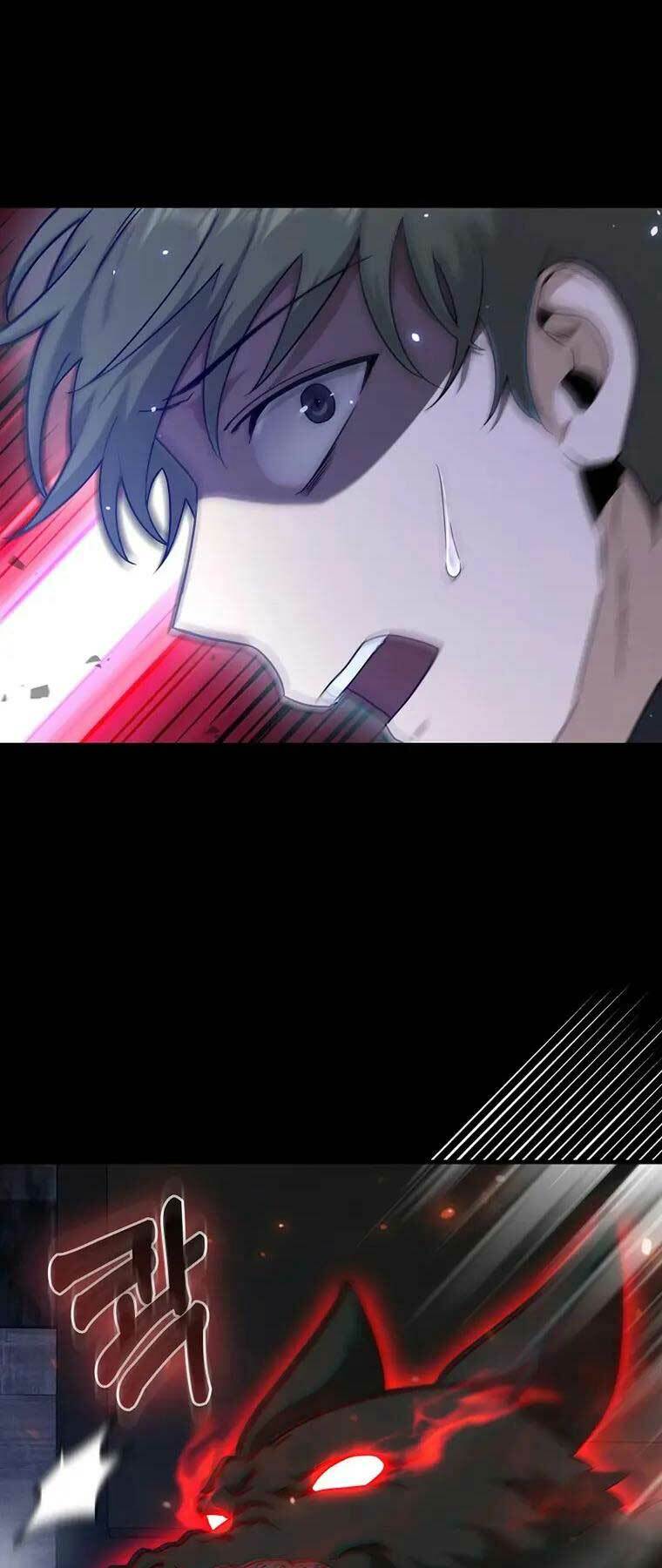 Thiên Tài Võ Thuật Hồi Quy - Chapter 1 - Page 6