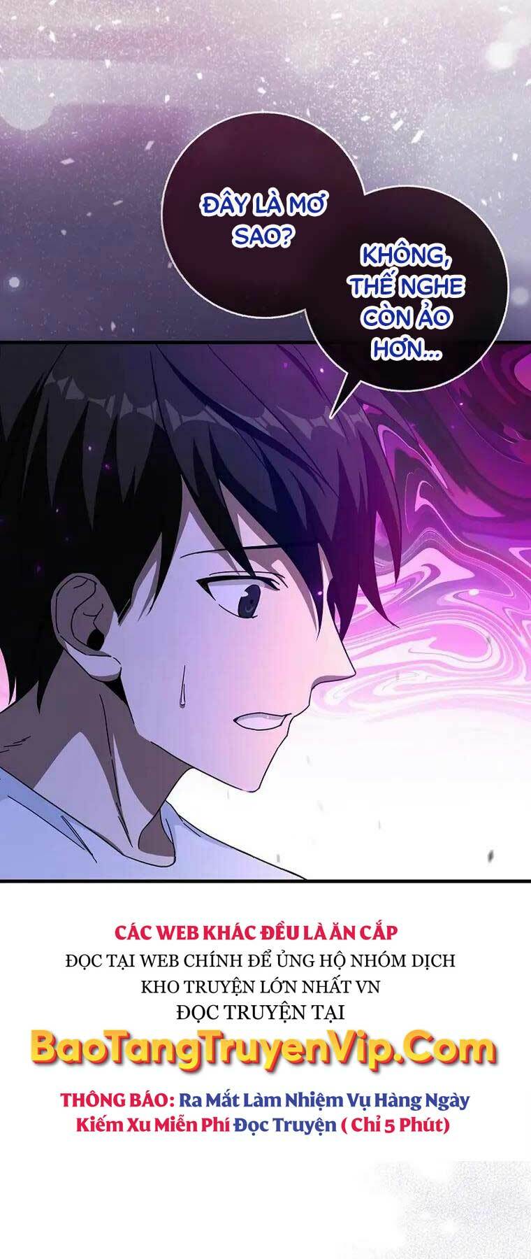 Thiên Tài Võ Thuật Hồi Quy - Chapter 1 - Page 69