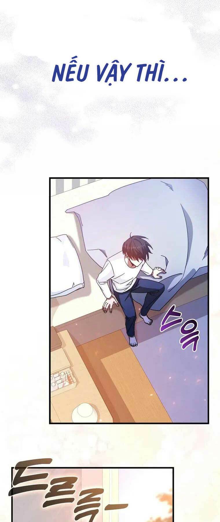 Thiên Tài Võ Thuật Hồi Quy - Chapter 1 - Page 70