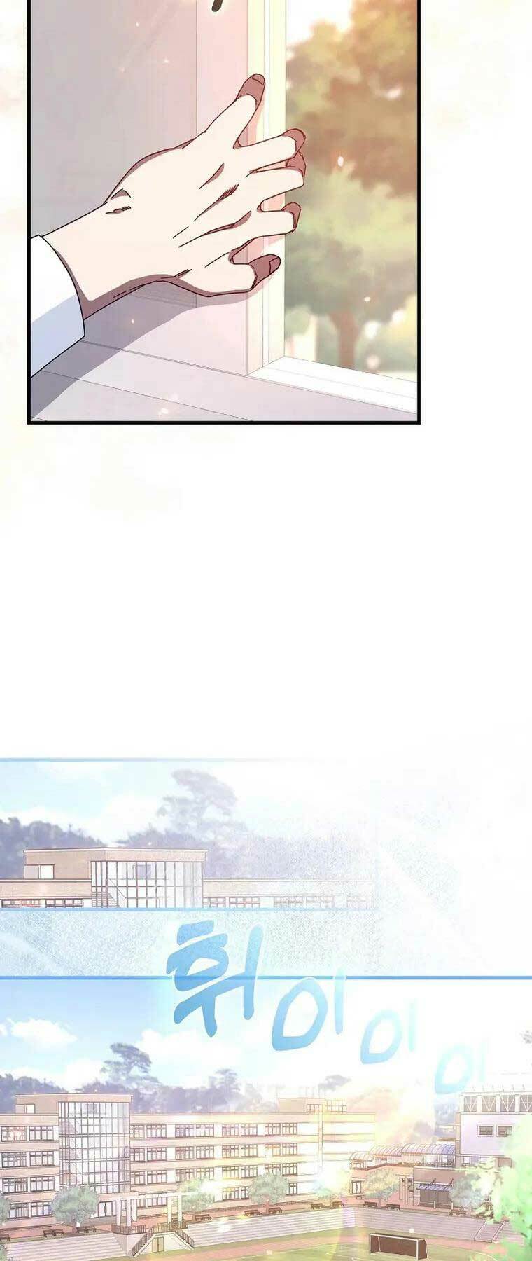 Thiên Tài Võ Thuật Hồi Quy - Chapter 1 - Page 71