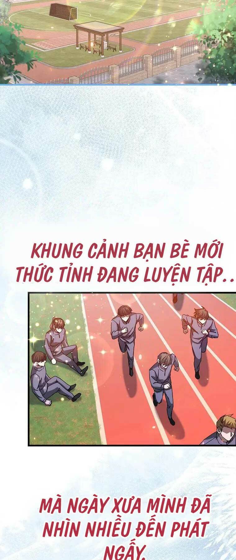 Thiên Tài Võ Thuật Hồi Quy - Chapter 1 - Page 72