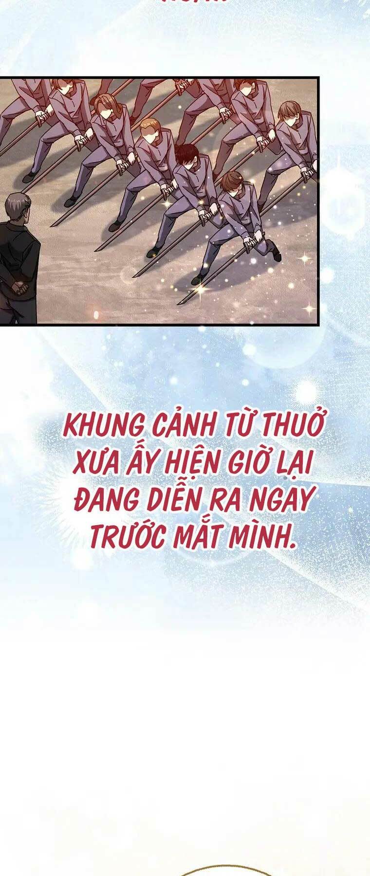 Thiên Tài Võ Thuật Hồi Quy - Chapter 1 - Page 73
