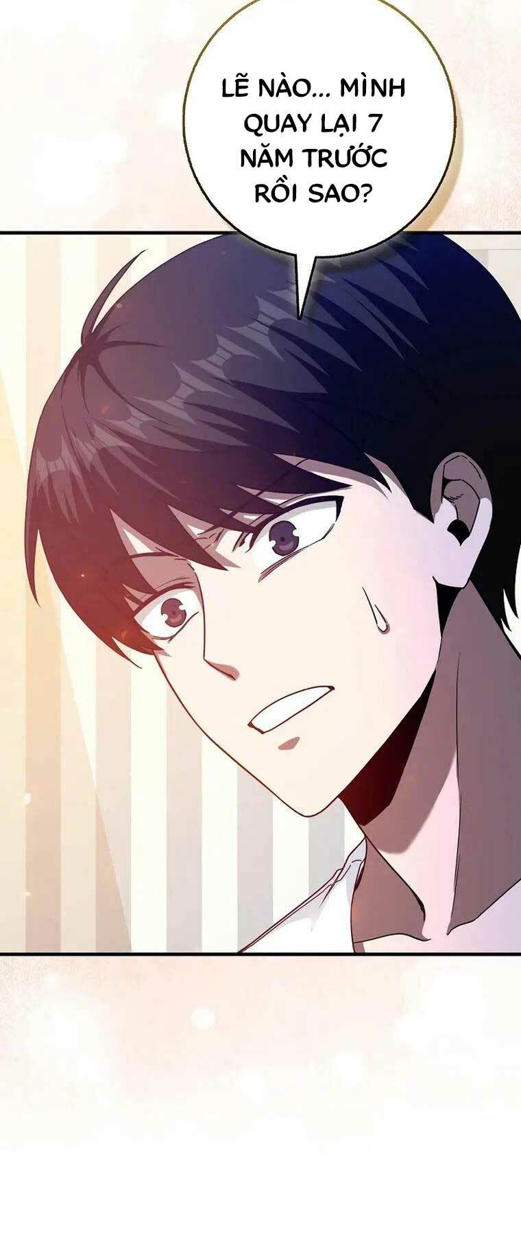 Thiên Tài Võ Thuật Hồi Quy - Chapter 1 - Page 74