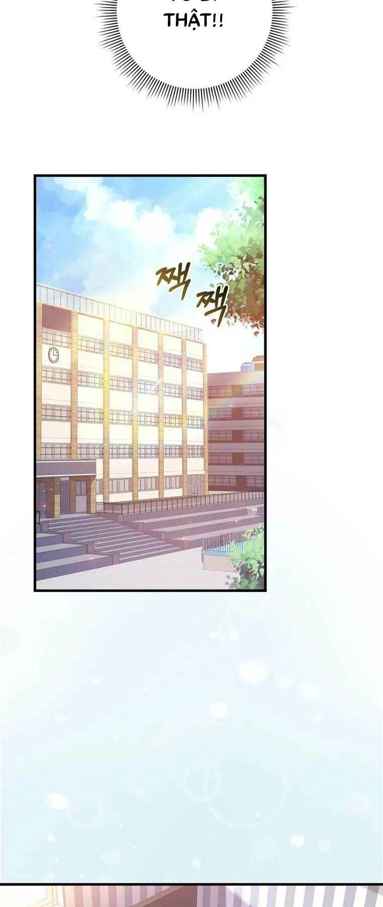 Thiên Tài Võ Thuật Hồi Quy - Chapter 1 - Page 76