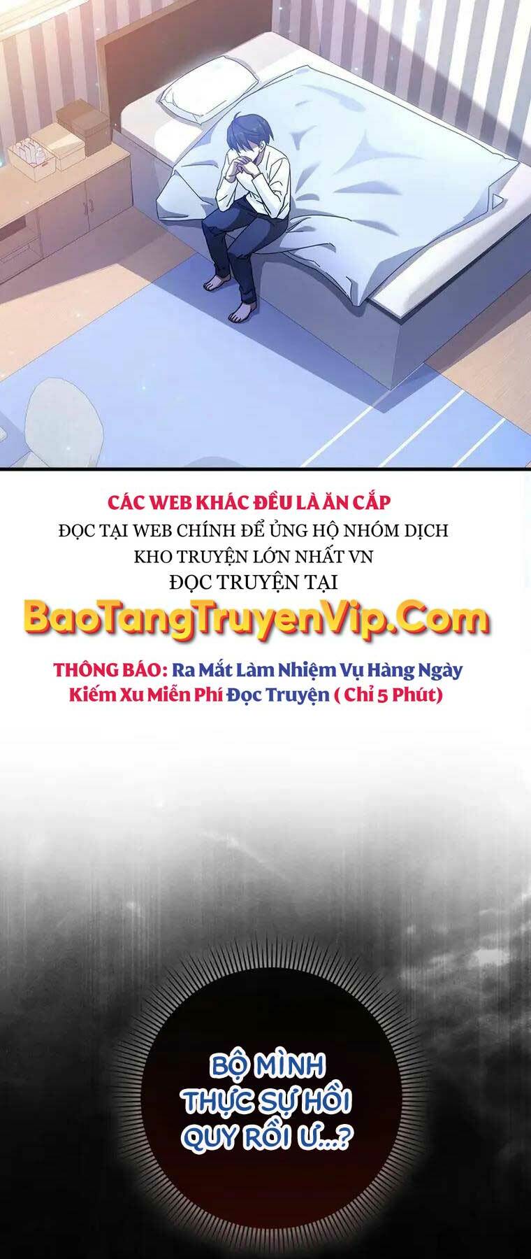 Thiên Tài Võ Thuật Hồi Quy - Chapter 1 - Page 77