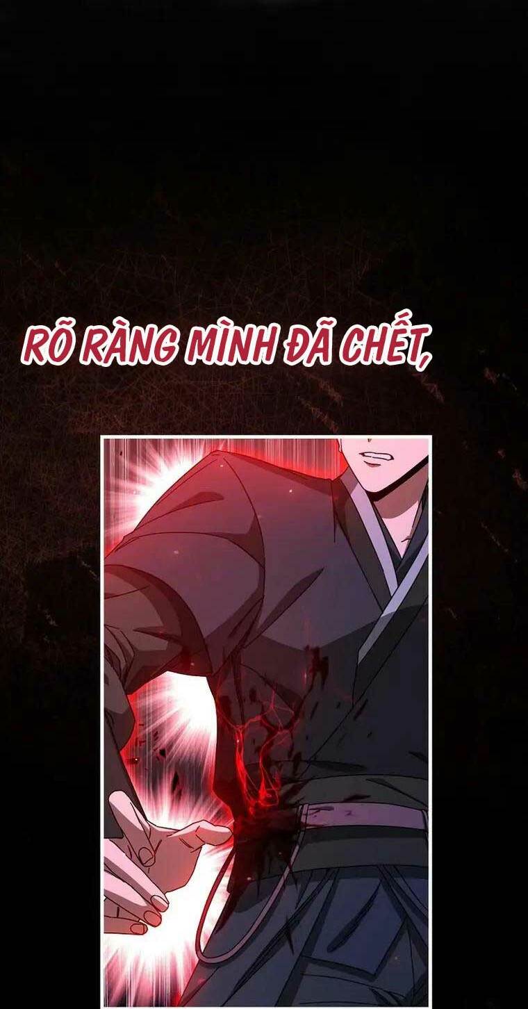 Thiên Tài Võ Thuật Hồi Quy - Chapter 1 - Page 78