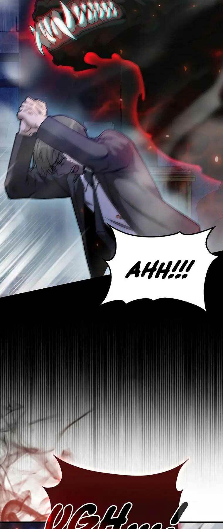 Thiên Tài Võ Thuật Hồi Quy - Chapter 1 - Page 7