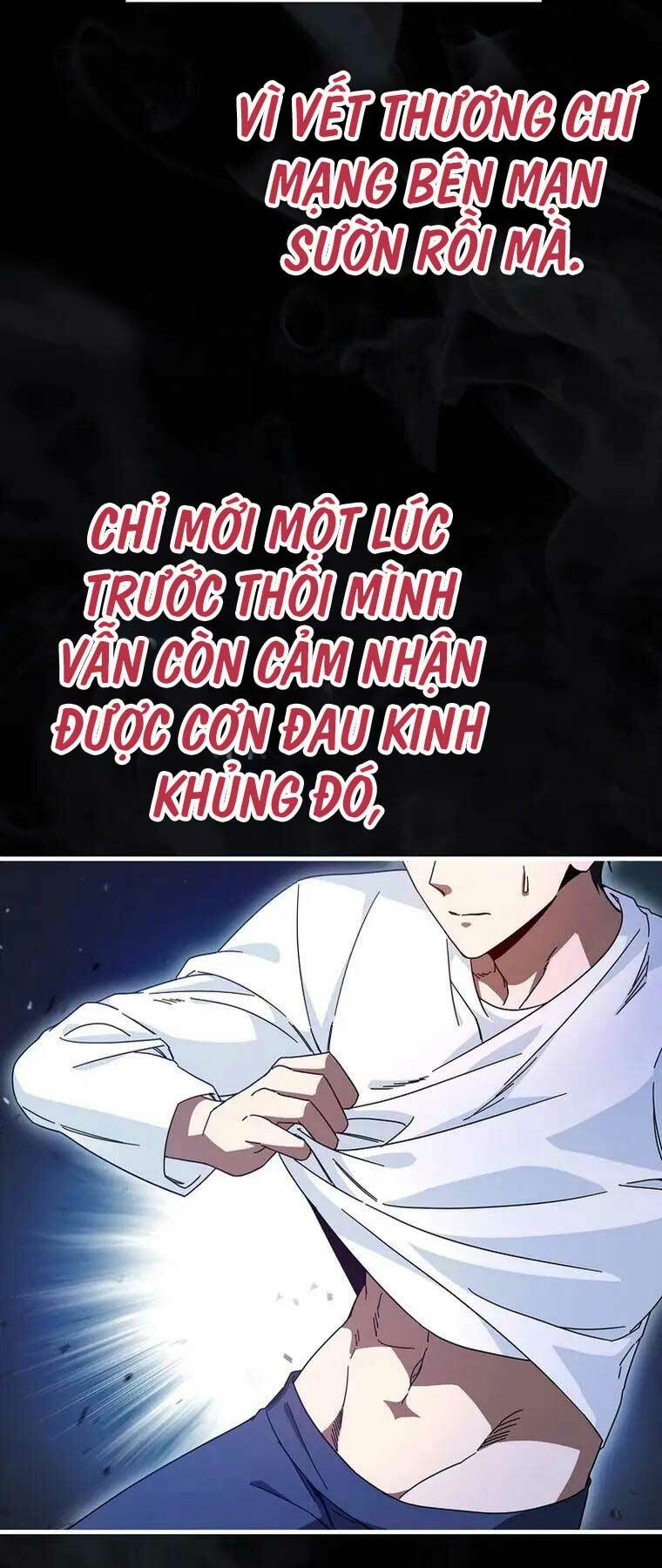 Thiên Tài Võ Thuật Hồi Quy - Chapter 1 - Page 79