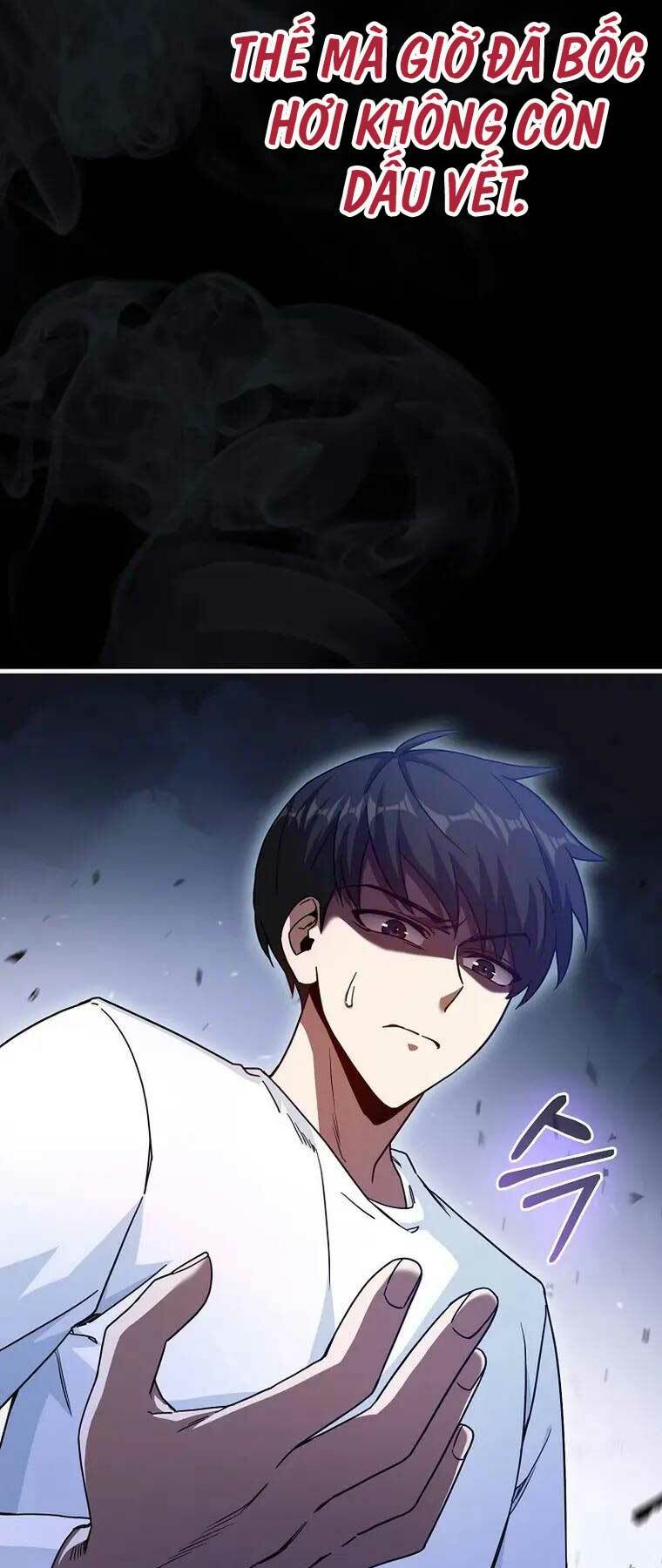 Thiên Tài Võ Thuật Hồi Quy - Chapter 1 - Page 80