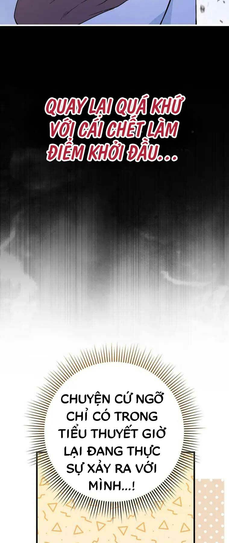 Thiên Tài Võ Thuật Hồi Quy - Chapter 1 - Page 81