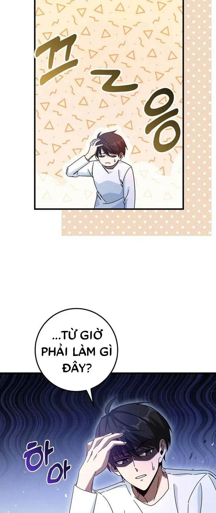 Thiên Tài Võ Thuật Hồi Quy - Chapter 1 - Page 82