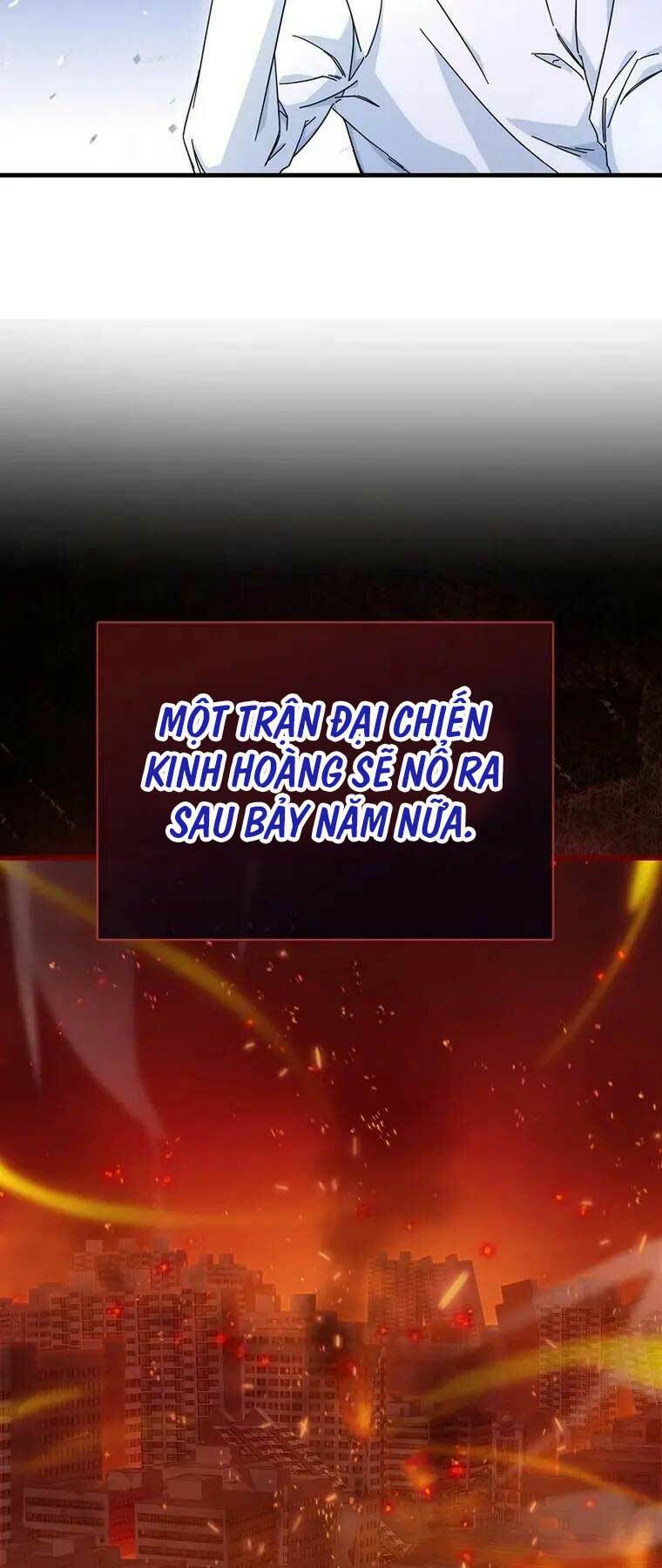 Thiên Tài Võ Thuật Hồi Quy - Chapter 1 - Page 83