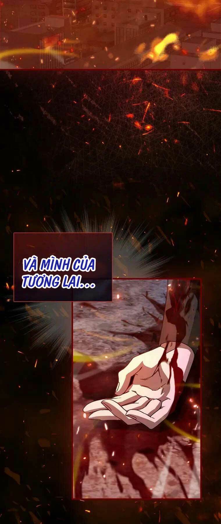 Thiên Tài Võ Thuật Hồi Quy - Chapter 1 - Page 84