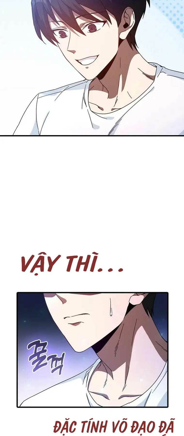 Thiên Tài Võ Thuật Hồi Quy - Chapter 1 - Page 88