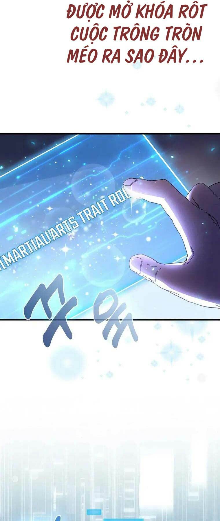 Thiên Tài Võ Thuật Hồi Quy - Chapter 1 - Page 89