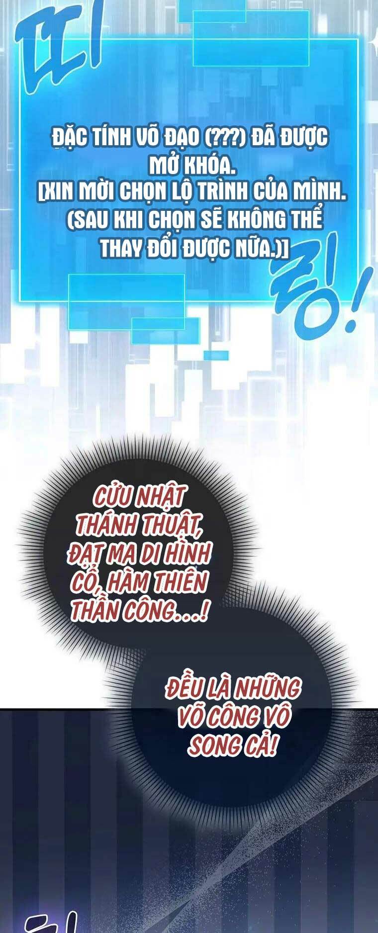 Thiên Tài Võ Thuật Hồi Quy - Chapter 1 - Page 90