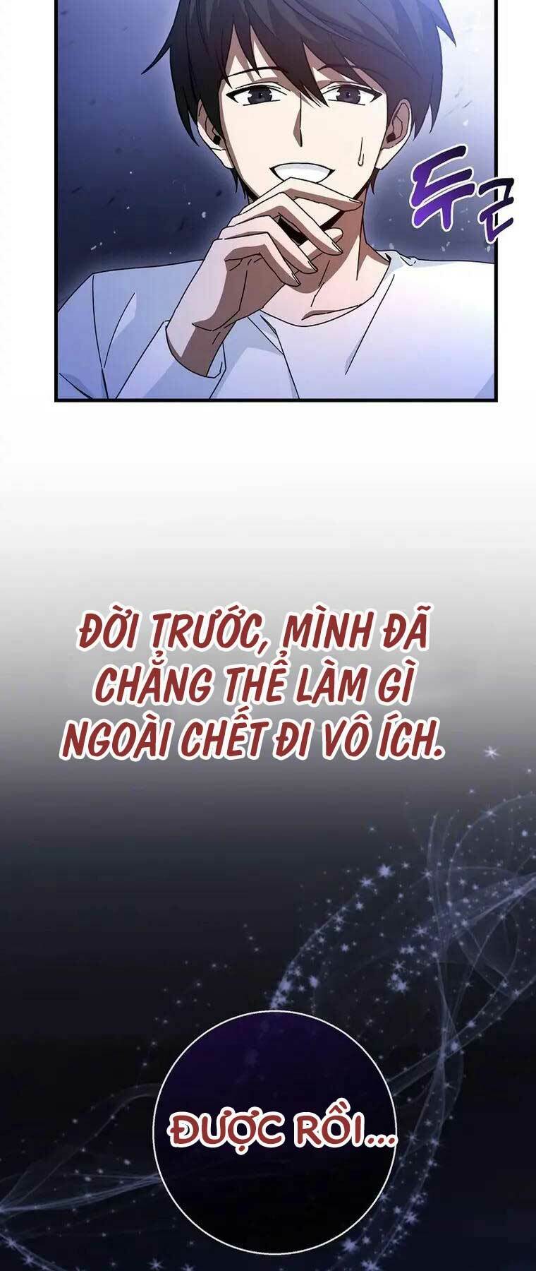 Thiên Tài Võ Thuật Hồi Quy - Chapter 1 - Page 92