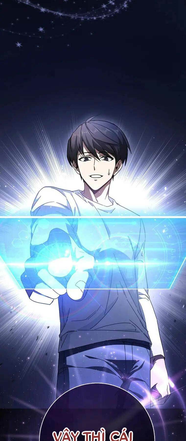 Thiên Tài Võ Thuật Hồi Quy - Chapter 1 - Page 93