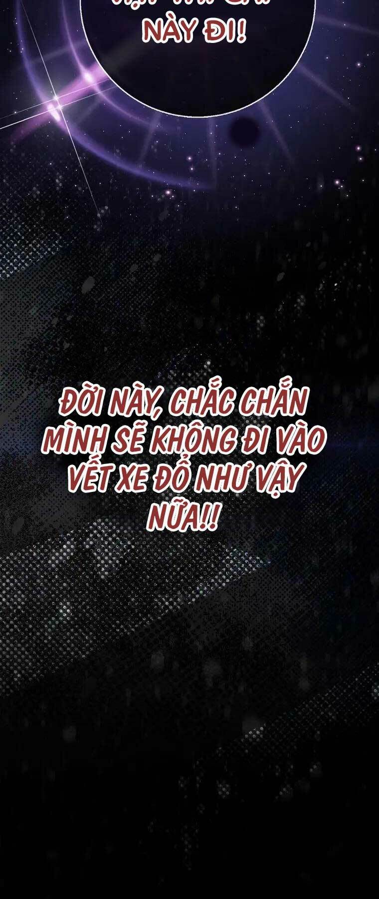 Thiên Tài Võ Thuật Hồi Quy - Chapter 1 - Page 94