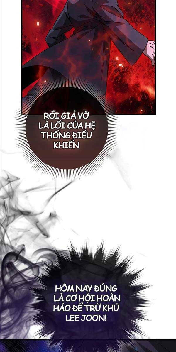 Thiên Tài Võ Thuật Hồi Quy - Chapter 10 - Page 10