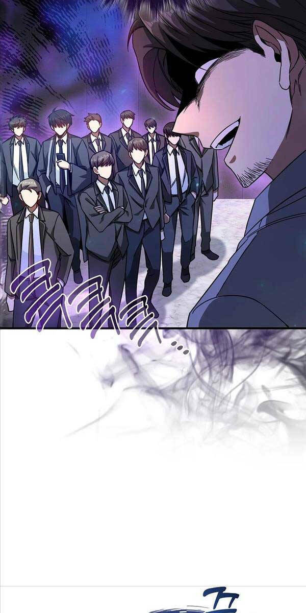 Thiên Tài Võ Thuật Hồi Quy - Chapter 10 - Page 11