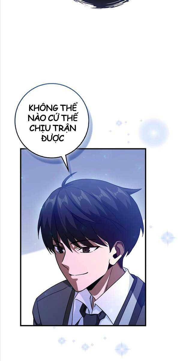 Thiên Tài Võ Thuật Hồi Quy - Chapter 10 - Page 13