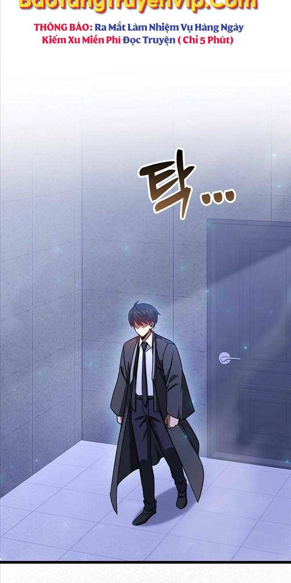 Thiên Tài Võ Thuật Hồi Quy - Chapter 10 - Page 15