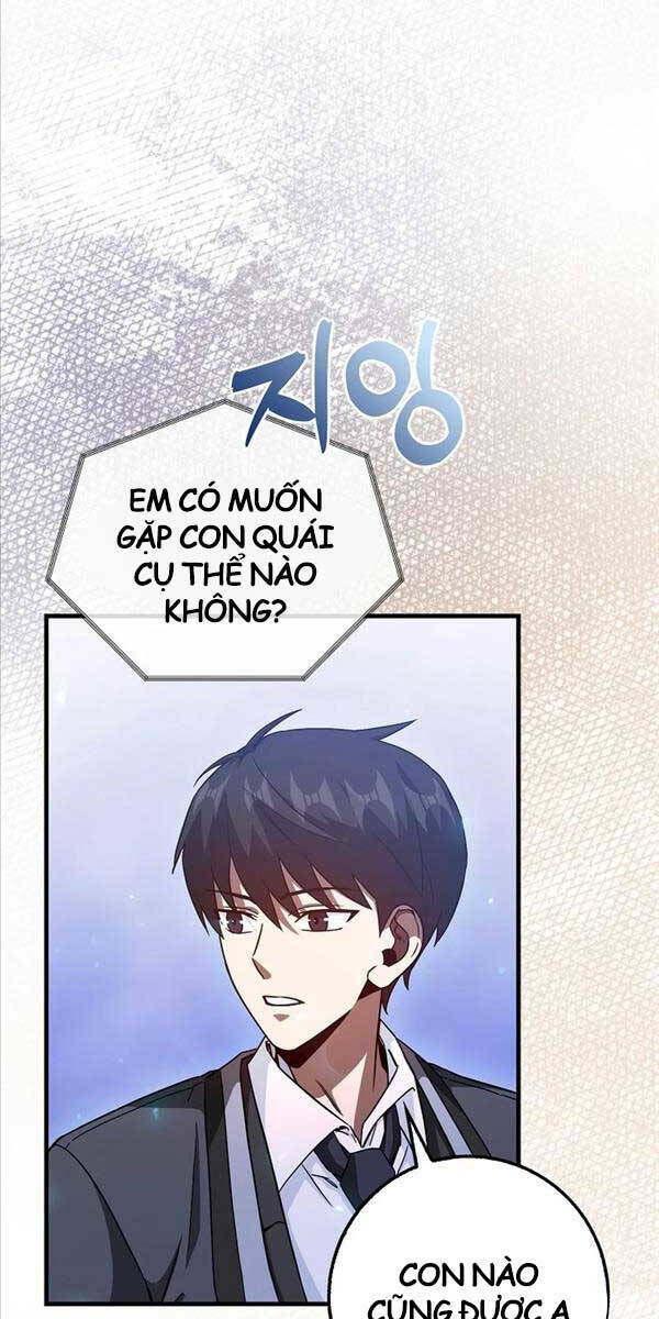 Thiên Tài Võ Thuật Hồi Quy - Chapter 10 - Page 16