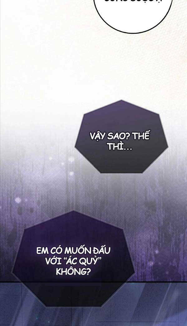 Thiên Tài Võ Thuật Hồi Quy - Chapter 10 - Page 17