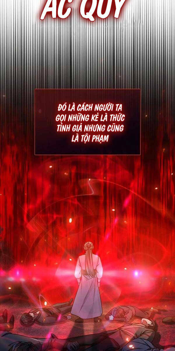 Thiên Tài Võ Thuật Hồi Quy - Chapter 10 - Page 19